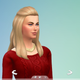 Image for article titled People Have Already Made Some Really Weird Sims 4 Characters
